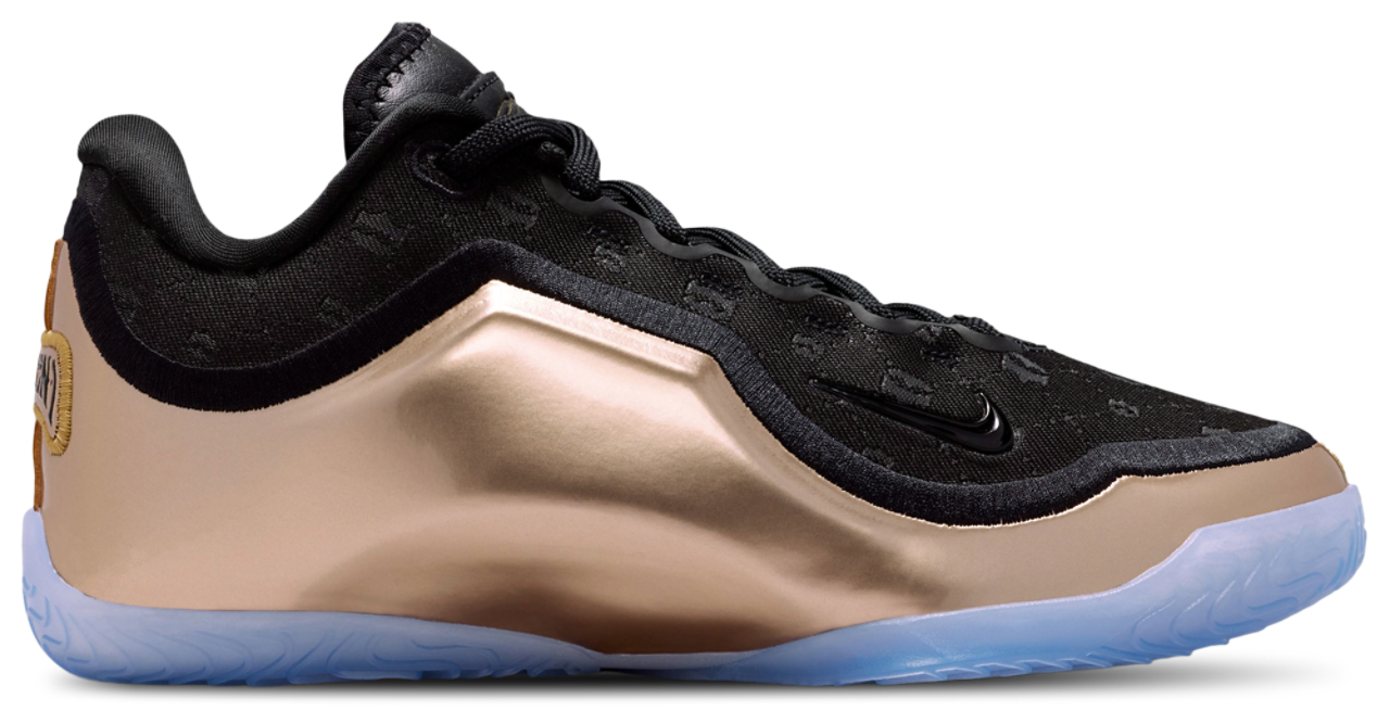 Nike LeBron XXIII