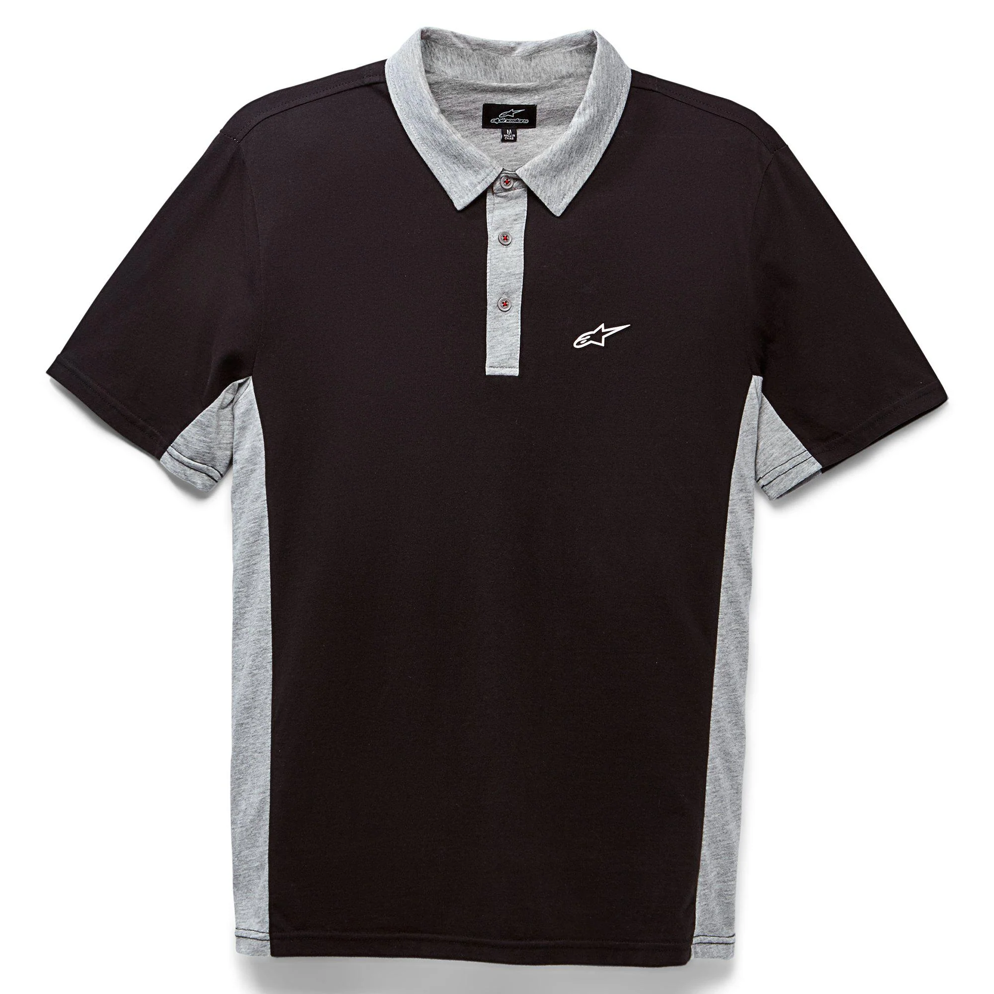 Championship Polo