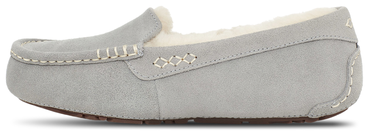 UGG Ansley