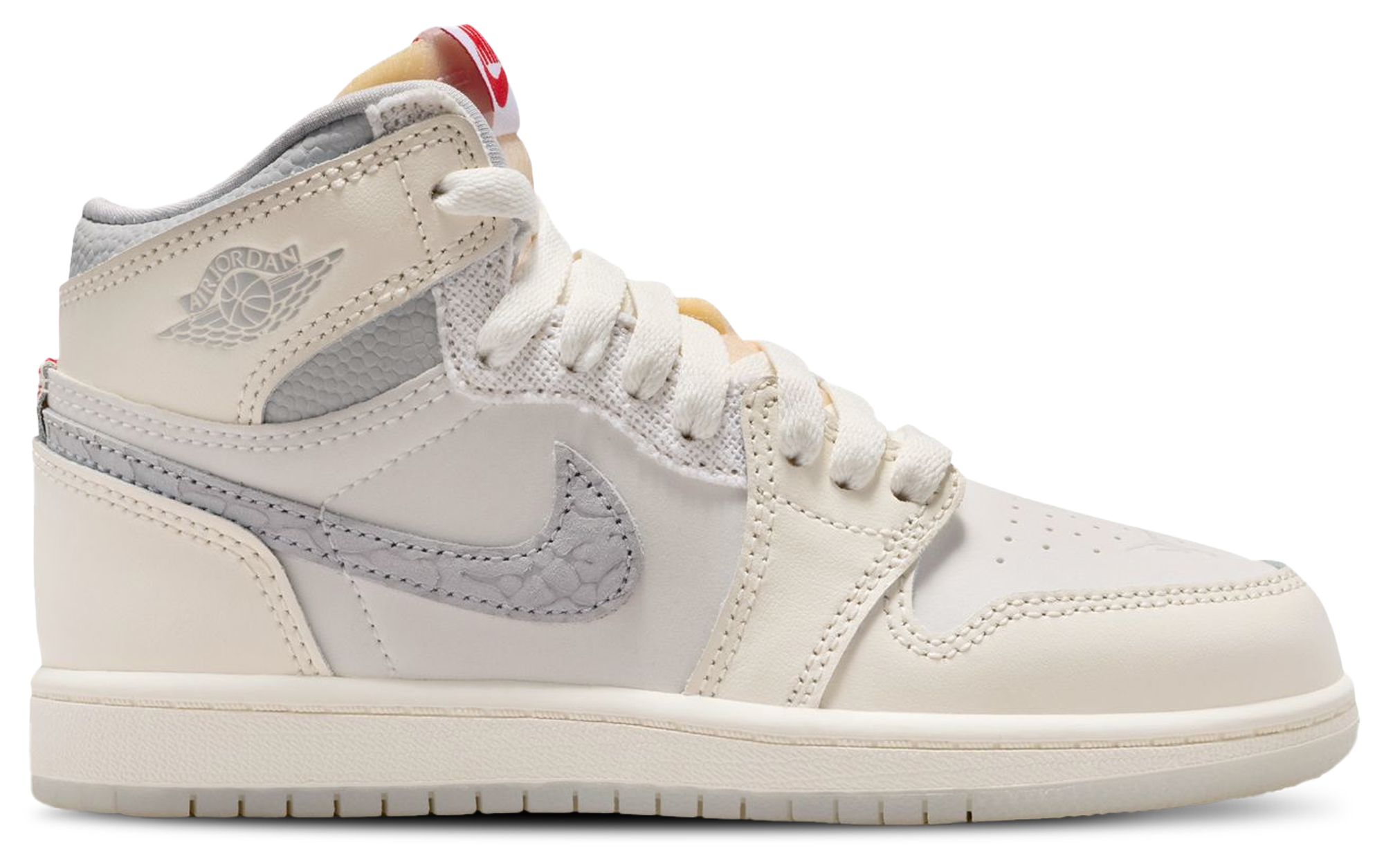 Jordan Retro 1 High