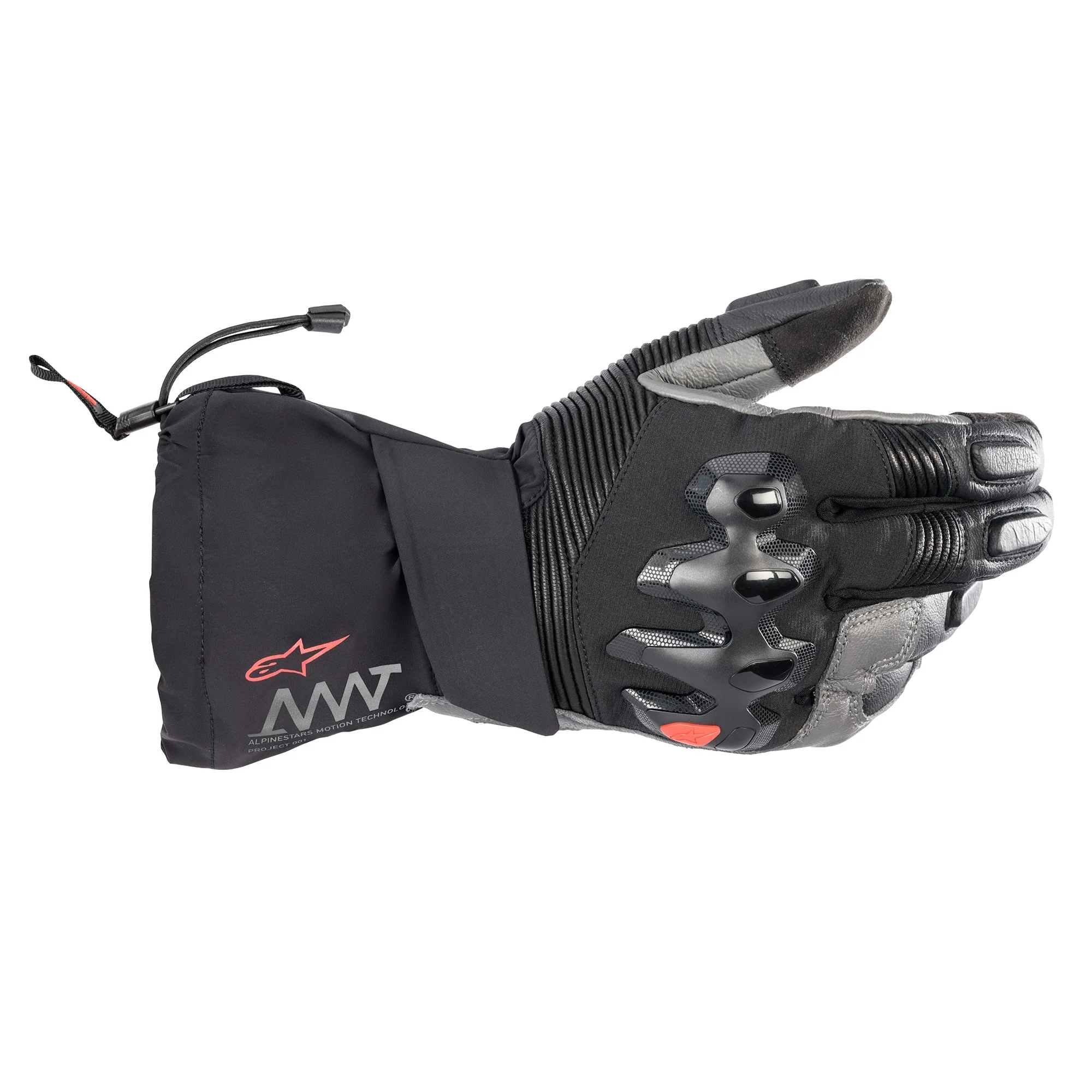Amt-10 Drystar&reg; Xf Winter Gloves