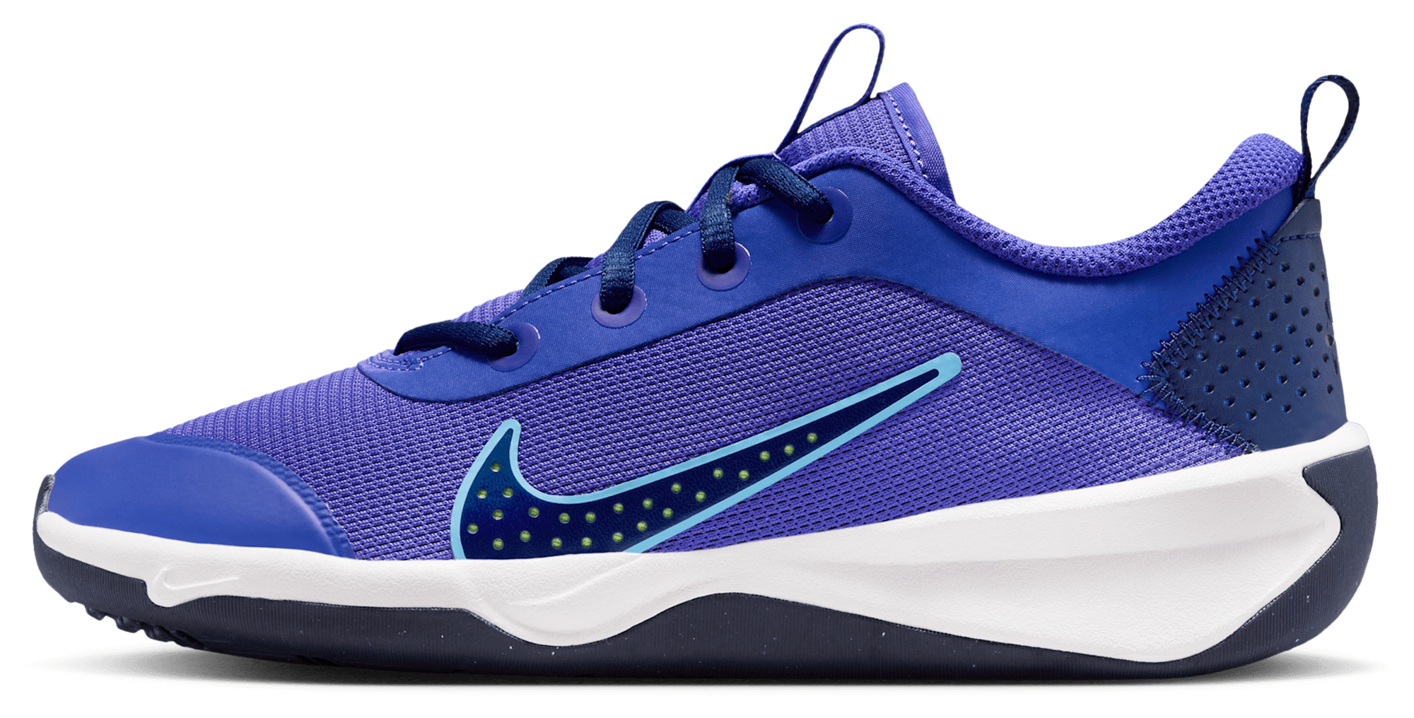 Nike Omni