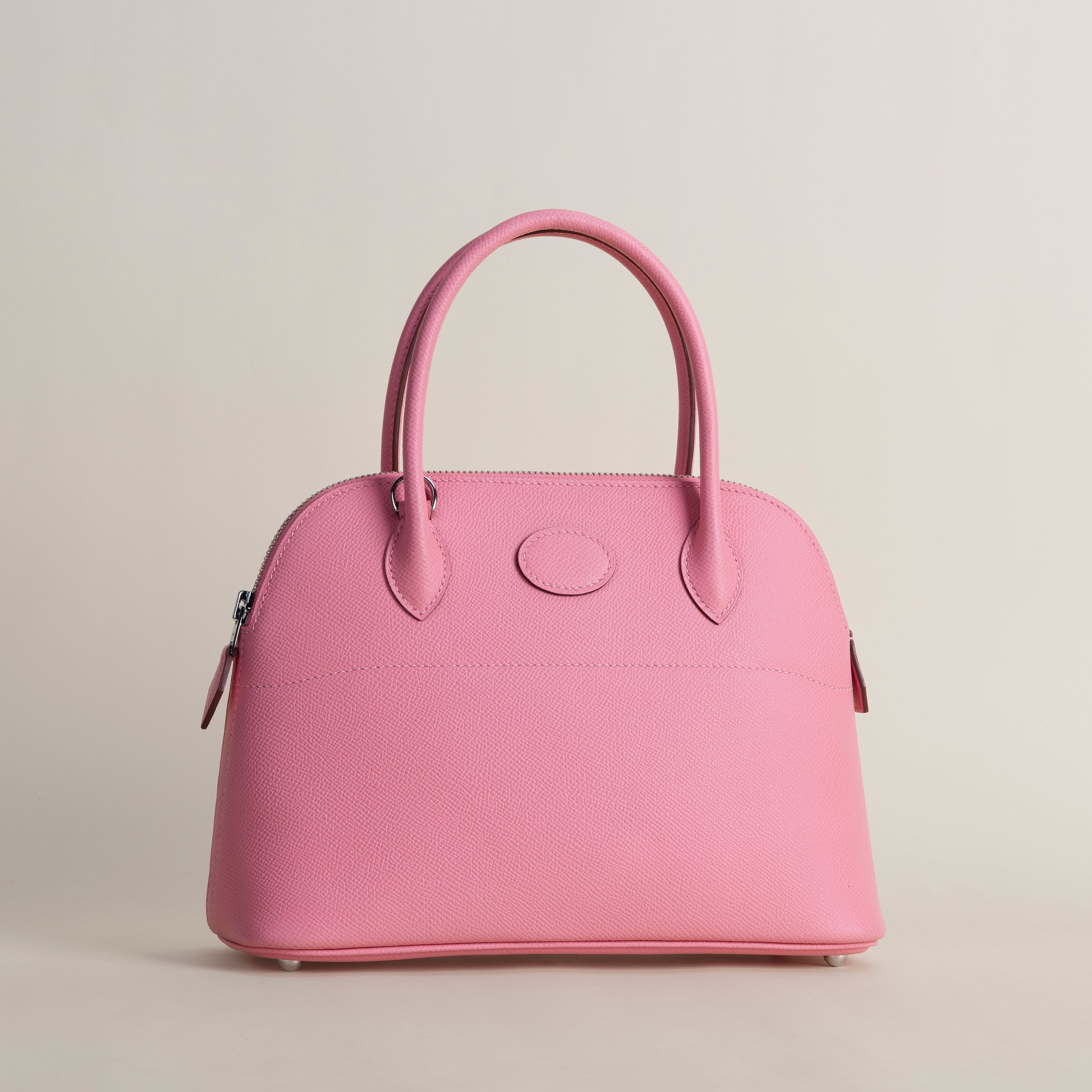 Bolide mini evercolor Rose confetti PHW