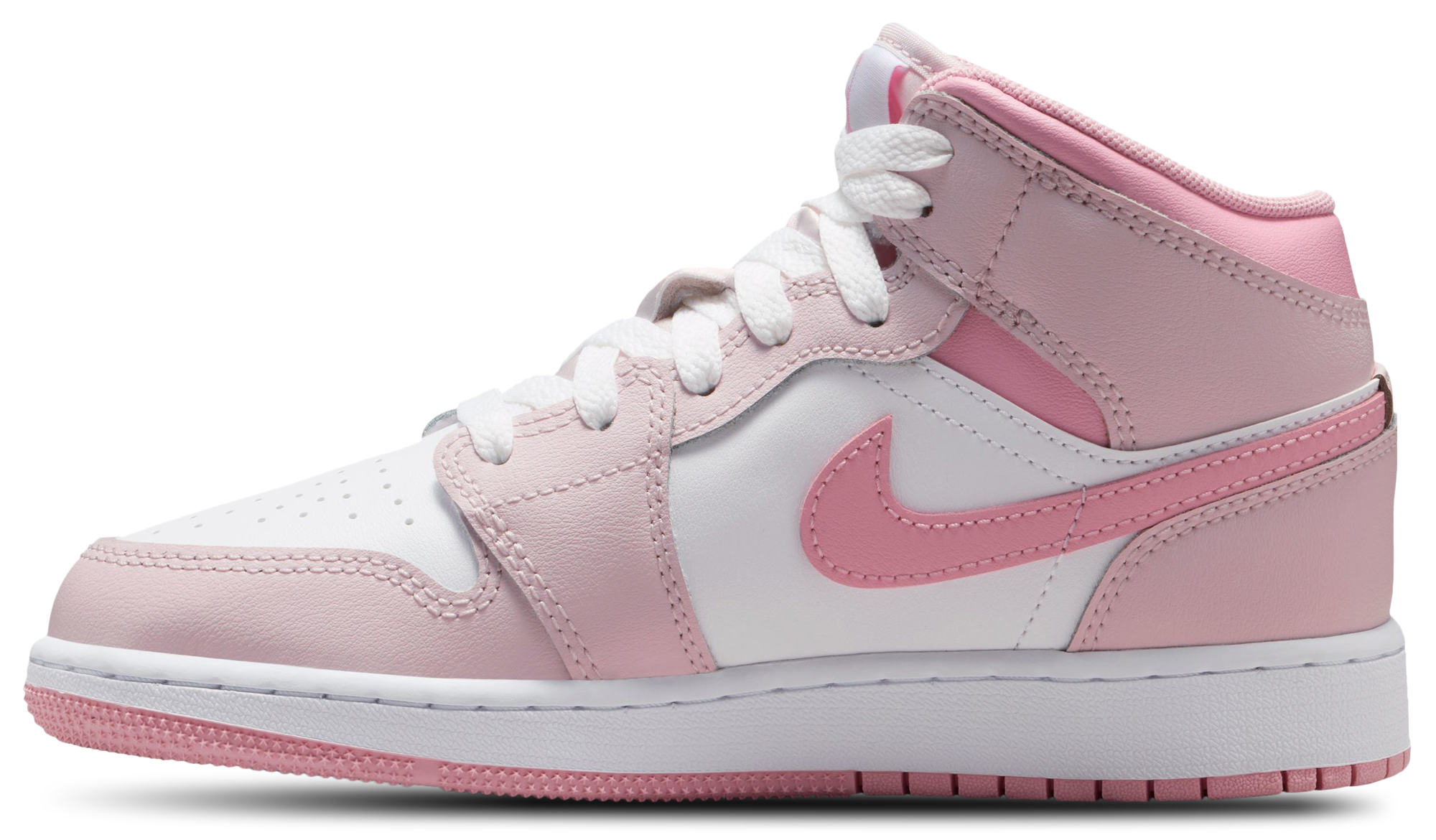 Jordan AJ 1 Mid