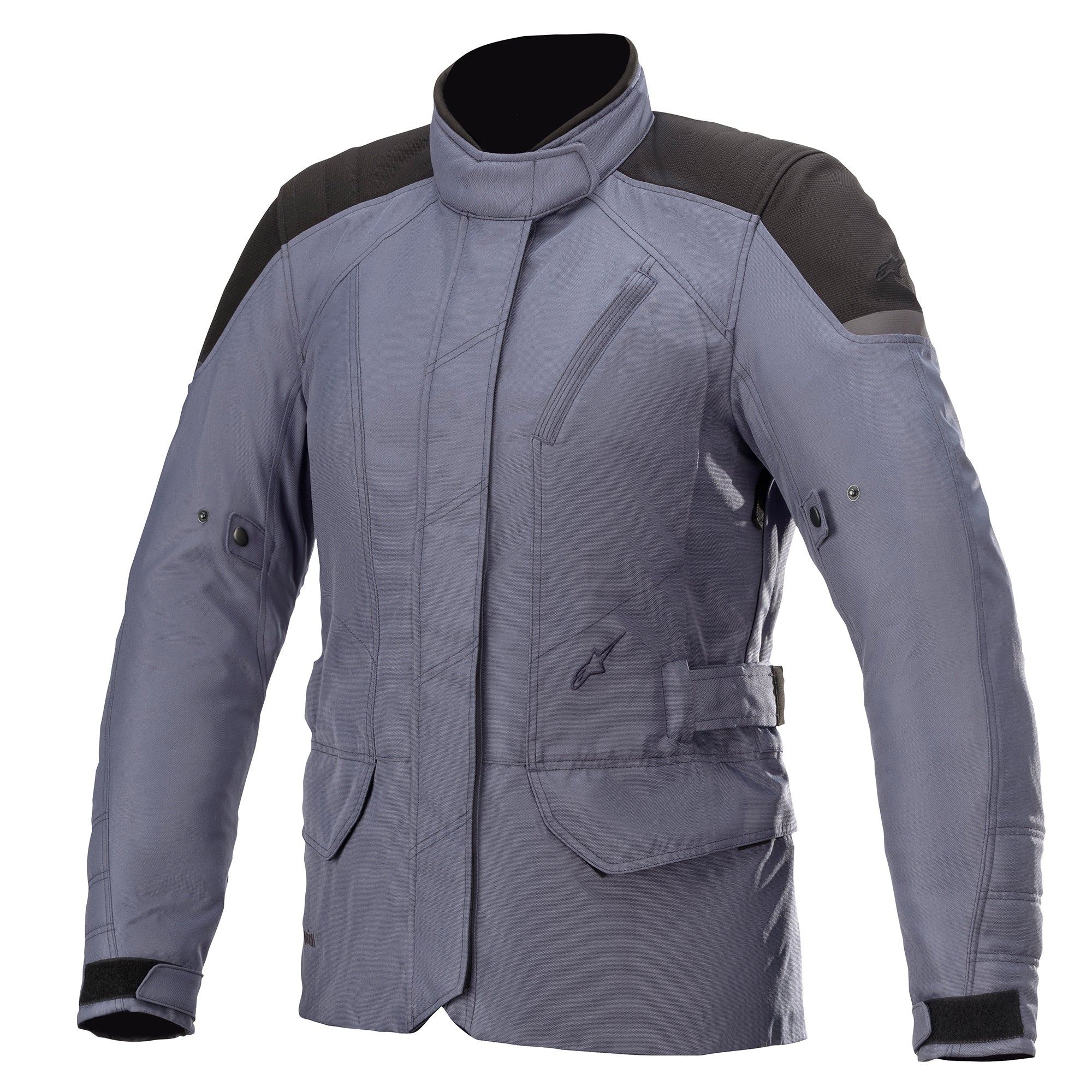 Stella Gravity Drystar&reg; Jacket