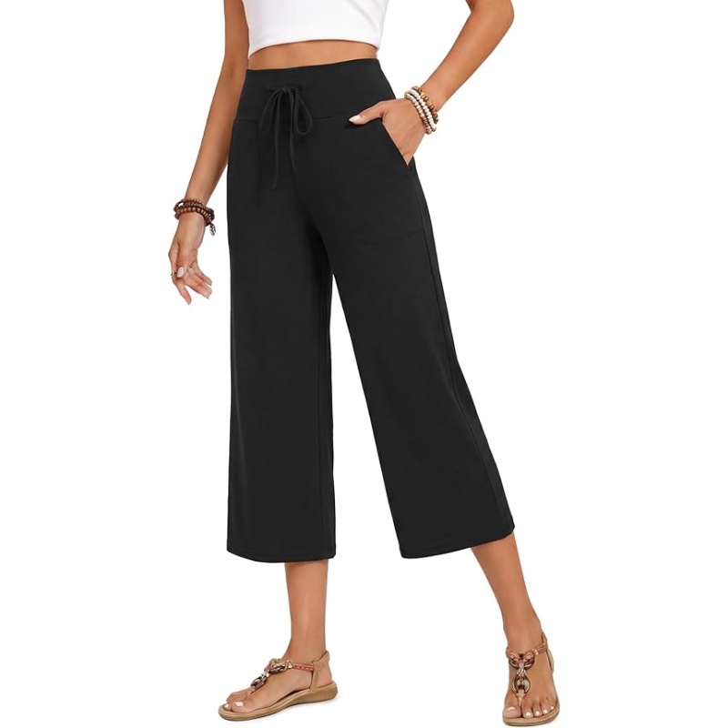 Capri Pants for Women