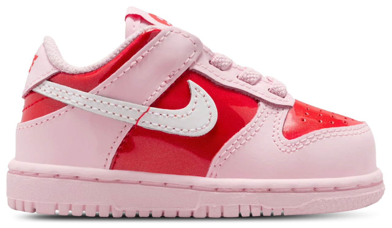 Nike Dunk Low Valentine's Day