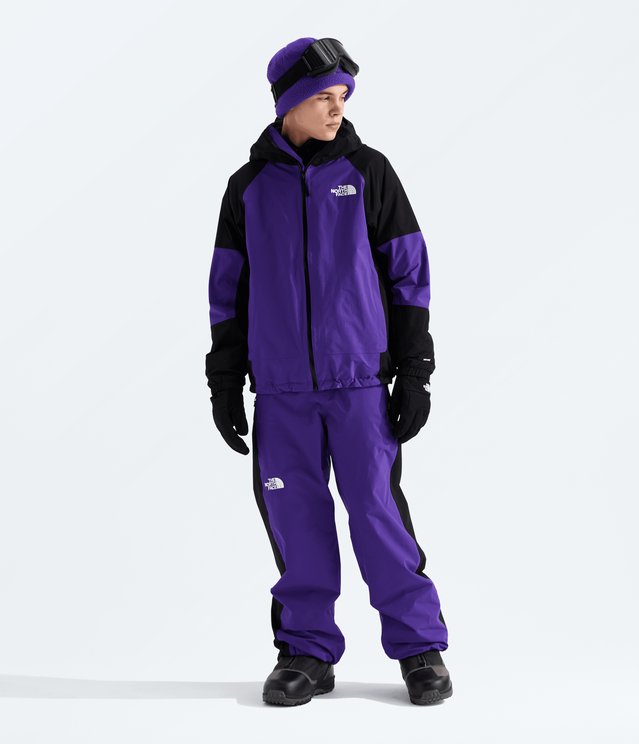 Men’s Slider Pant