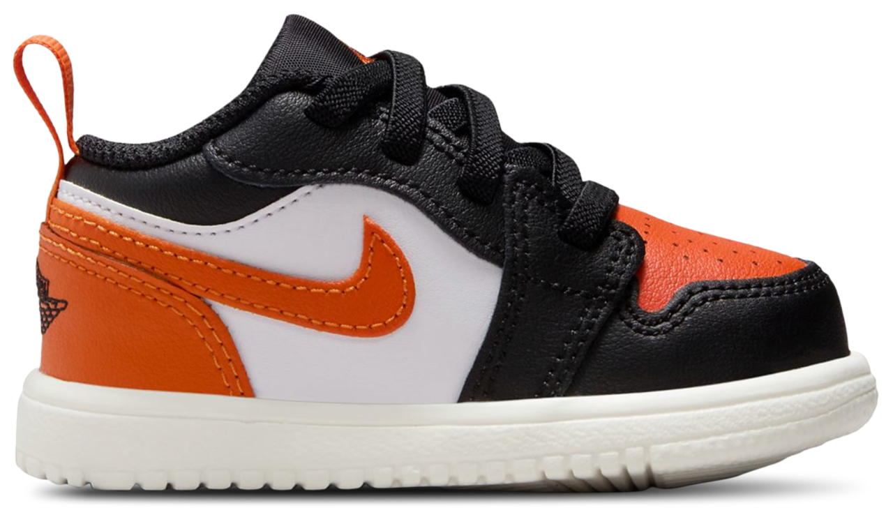 Jordan AJ 1 Low Alt