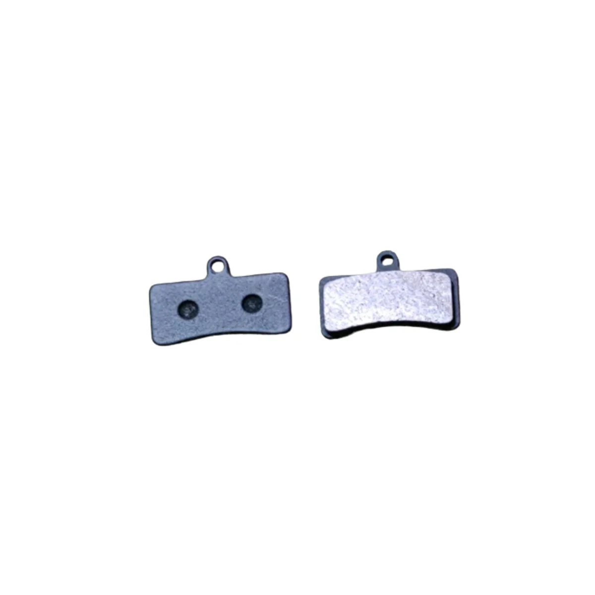 Freego eBike Hydraulic Disc Brake Set (Lever + Caliper + Disc + 2 Pads)
