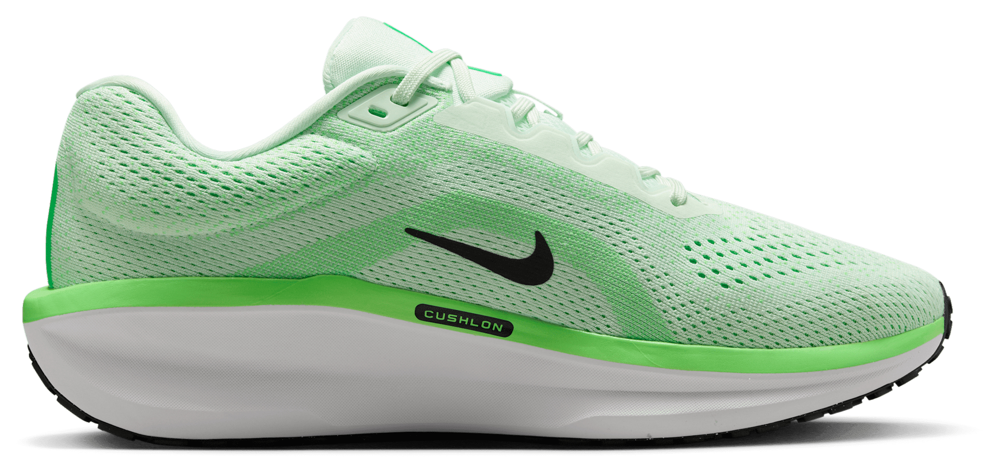 Nike Air Winflow 11