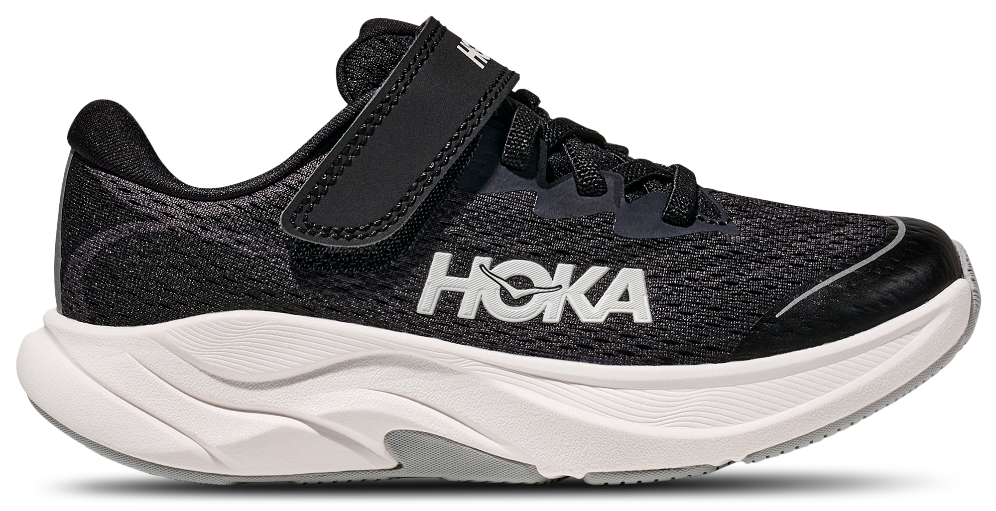 HOKA Rincon 4