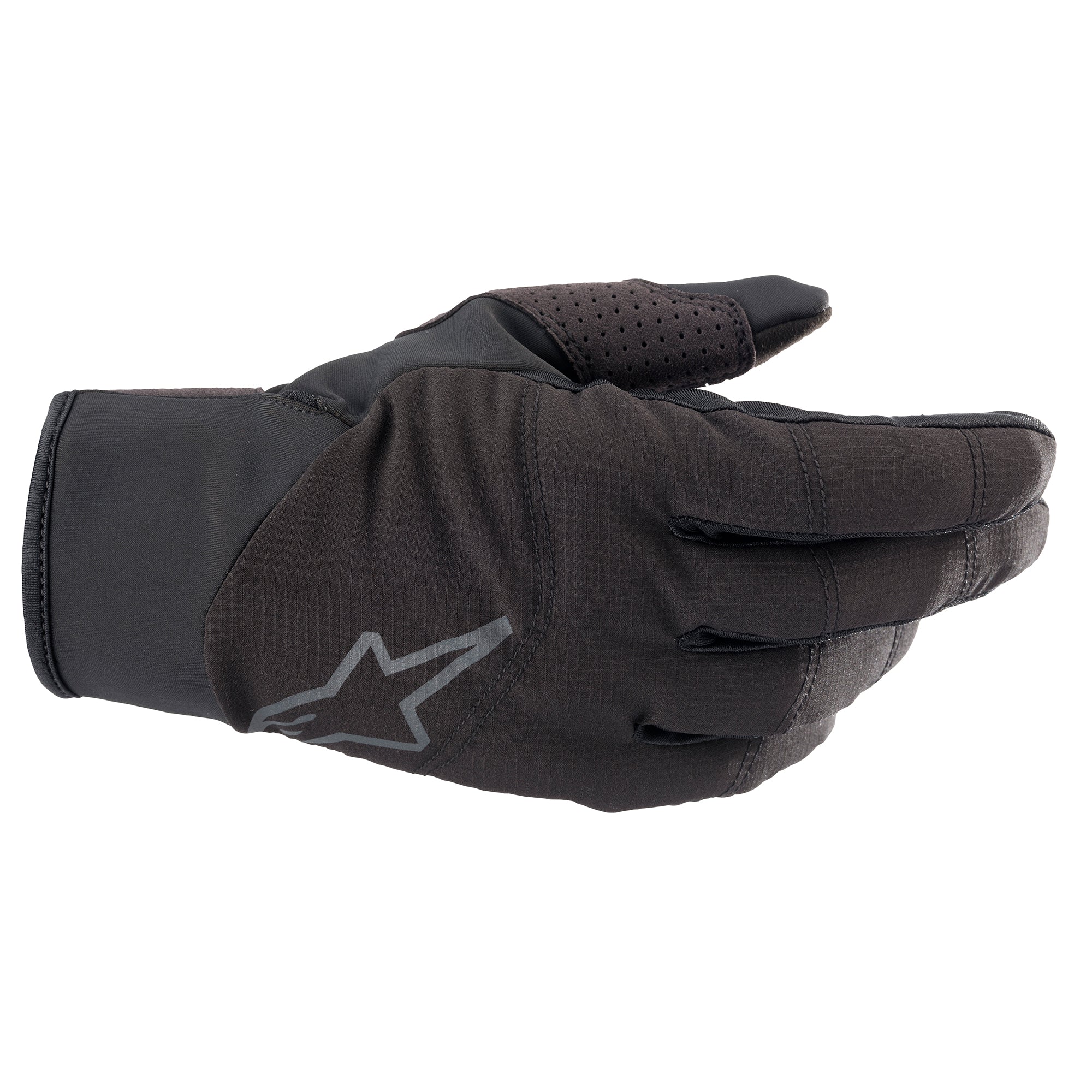 Stella Denali 2 Gloves