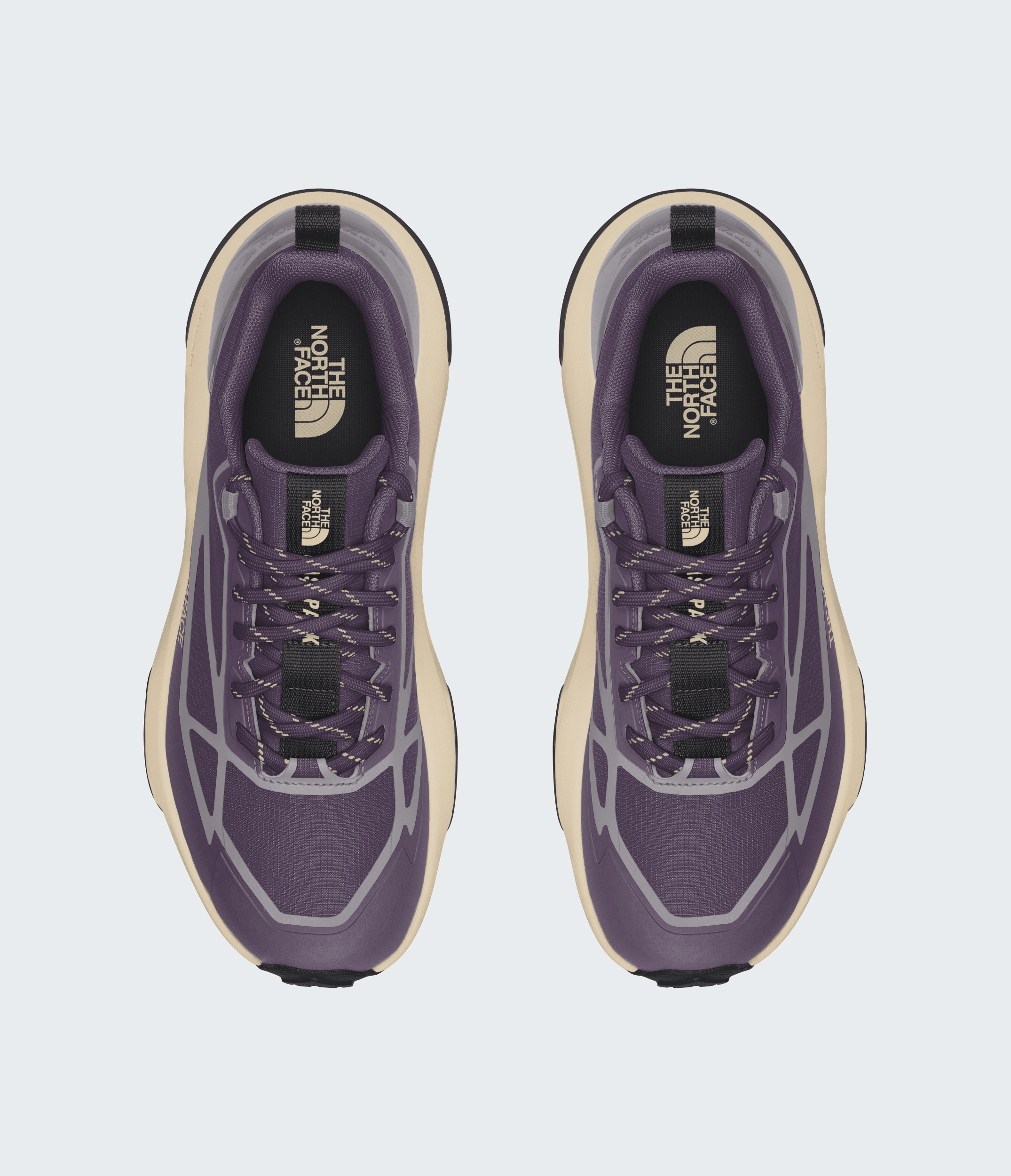 Women’s Fastpack WP