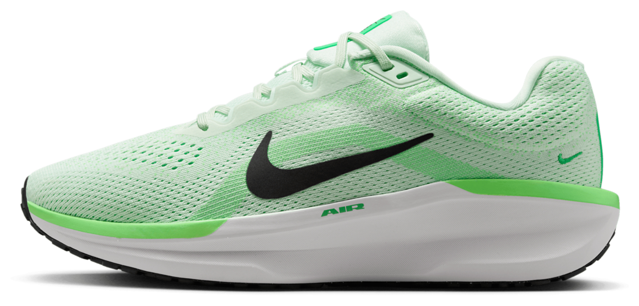 Nike Air Winflow 11