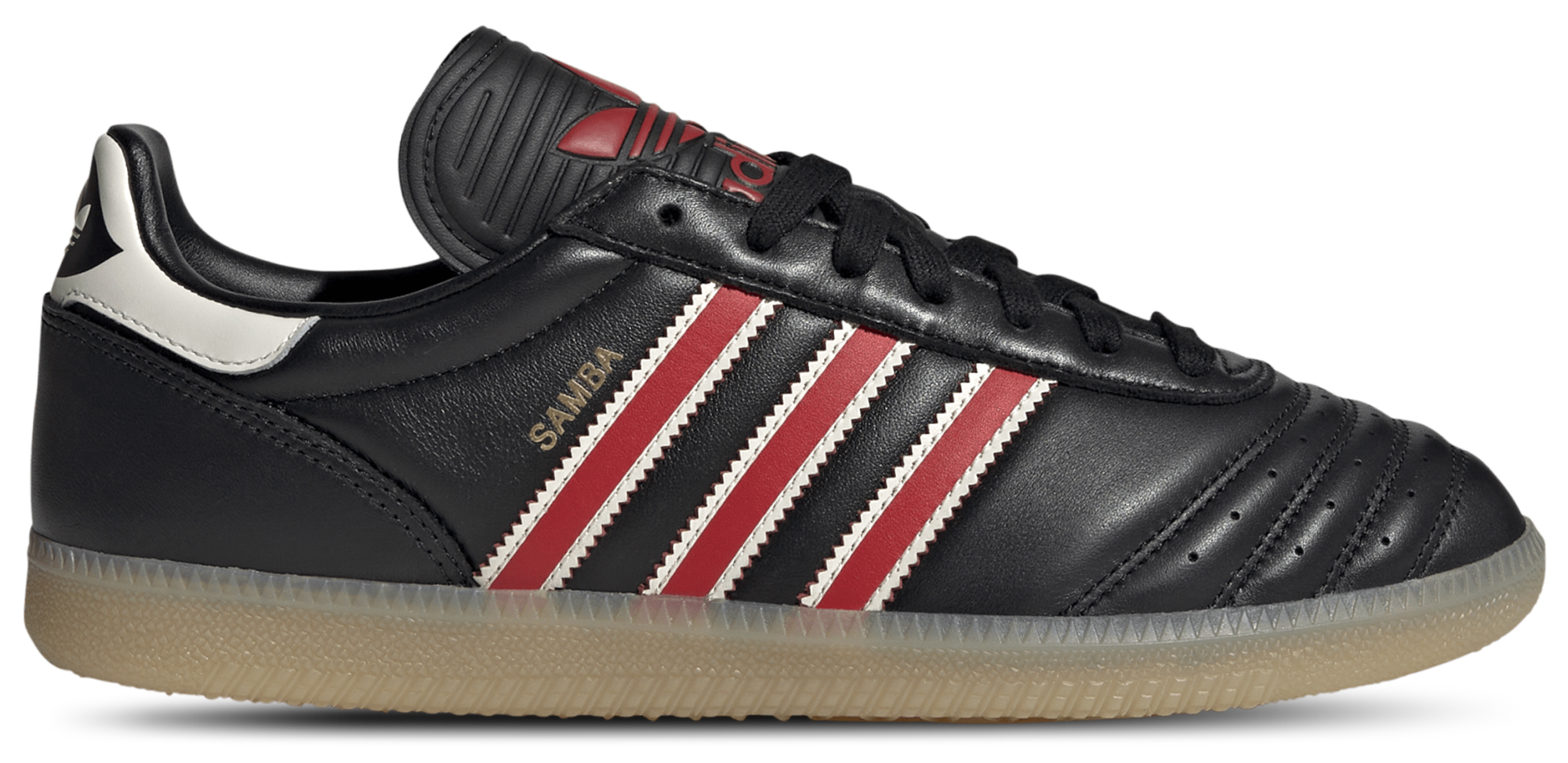 adidas Samba JP