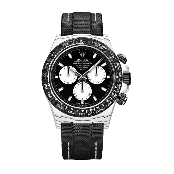 DAYTONA Irbis v2 - SUPER VERSION 1-1