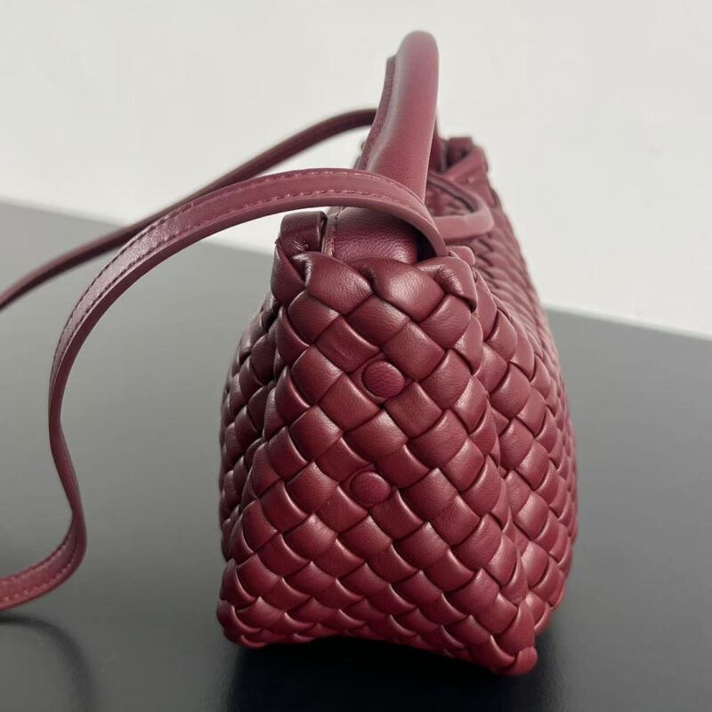 Replica Bottega Veneta Mini Cobble