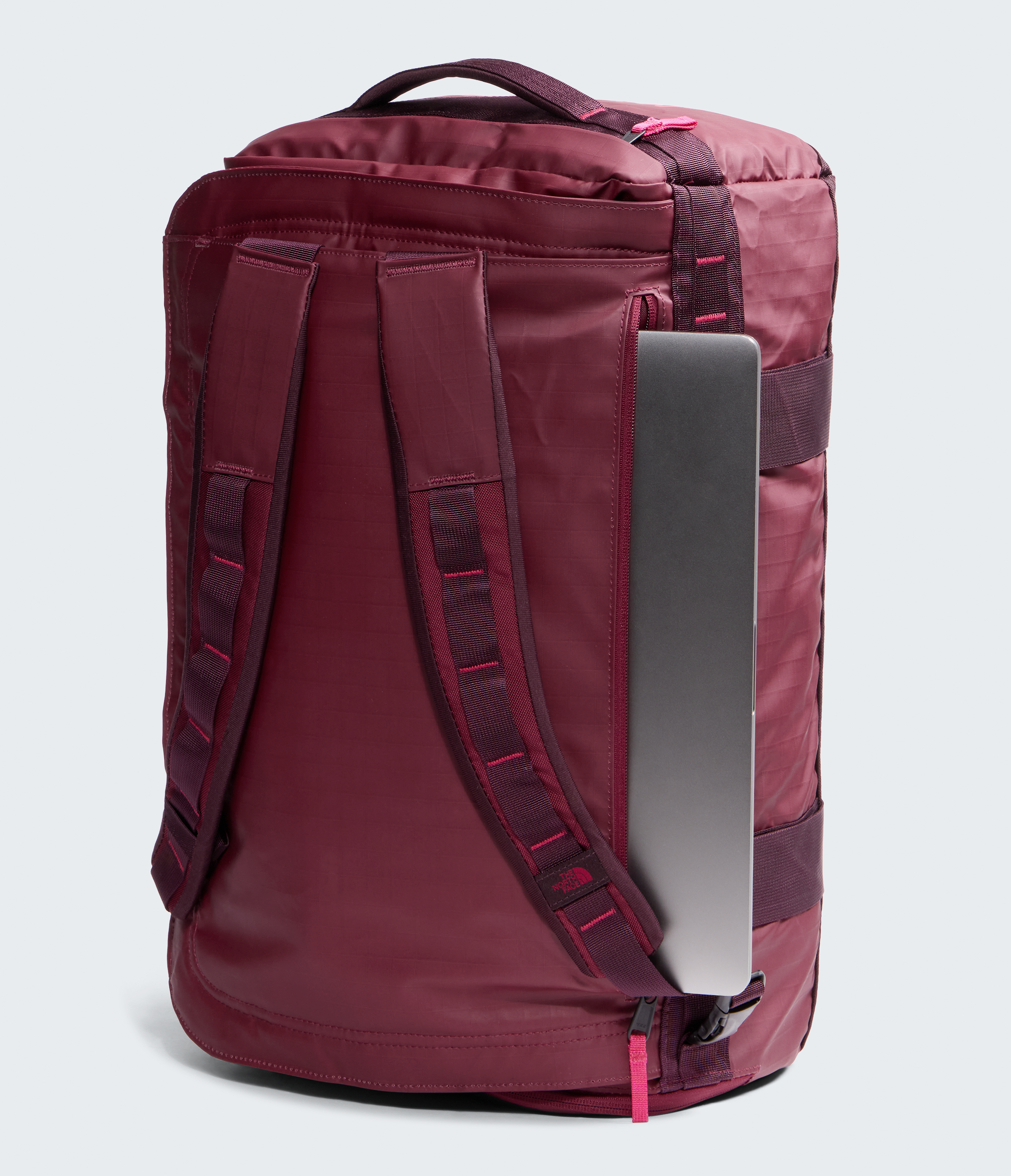 Base Camp Voyager Duffel—42L