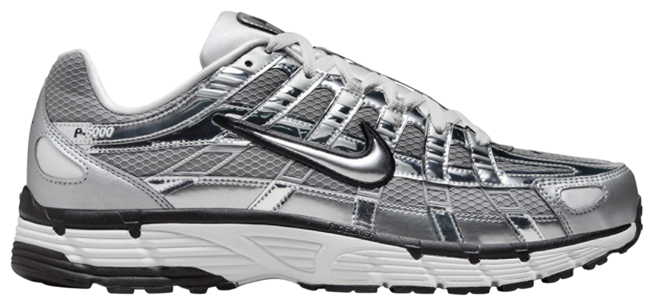 Nike P-6000