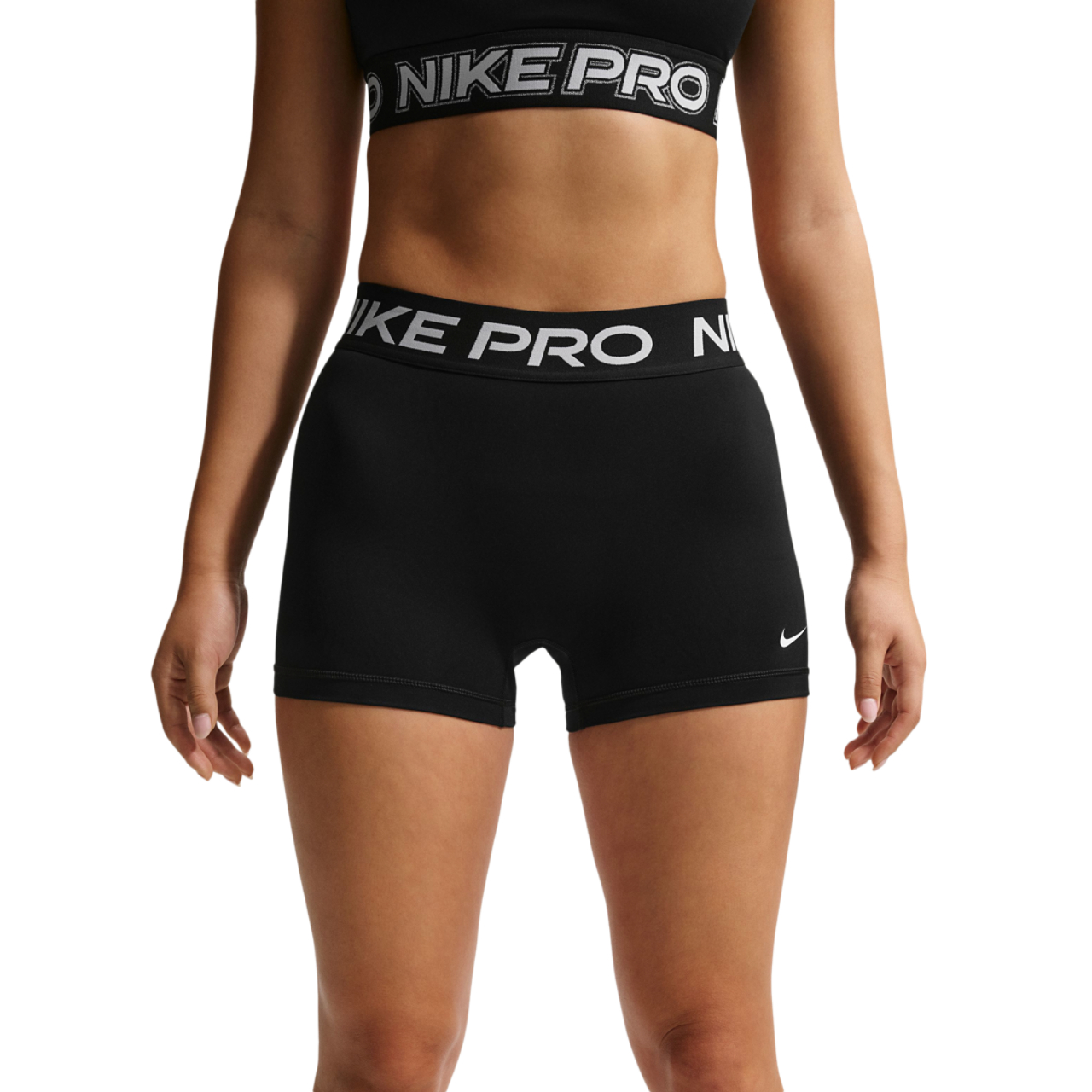 Nike 365 USM 3