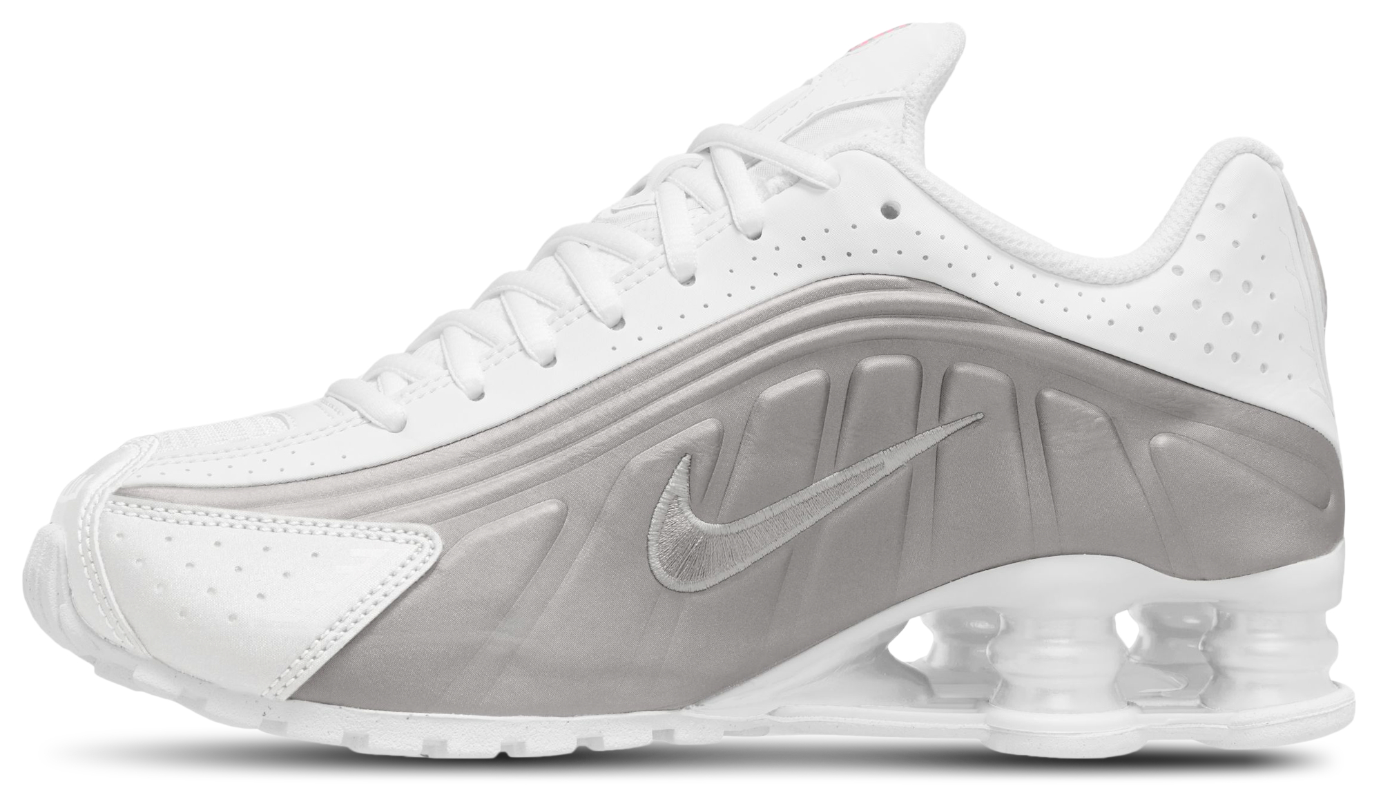Nike Shox R4