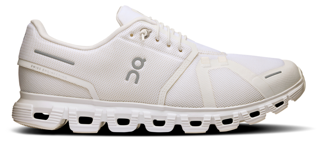 On Cloud 6