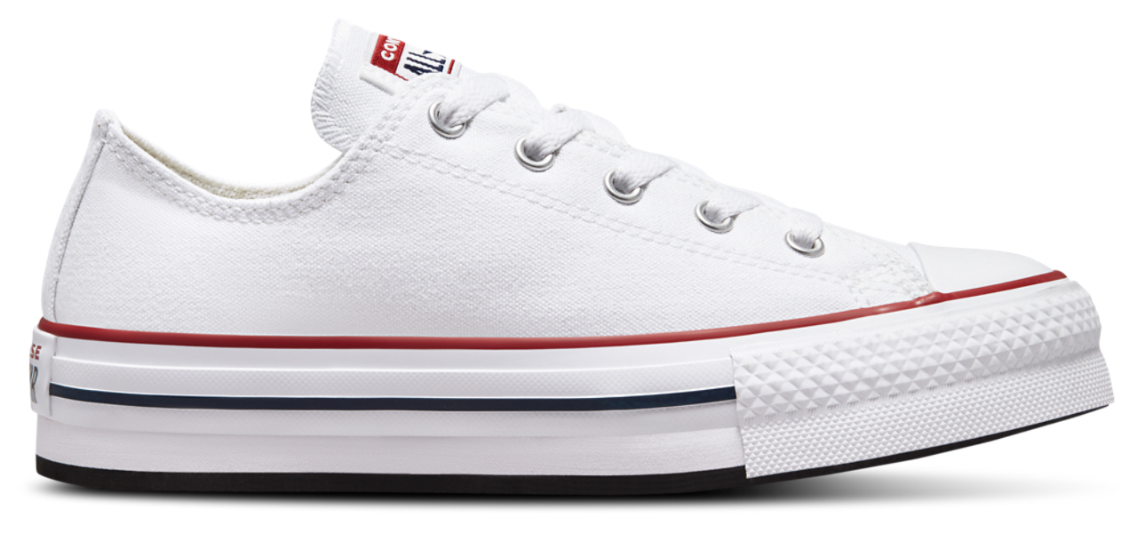 Converse Chuck Taylor All Star EVA Lift OX