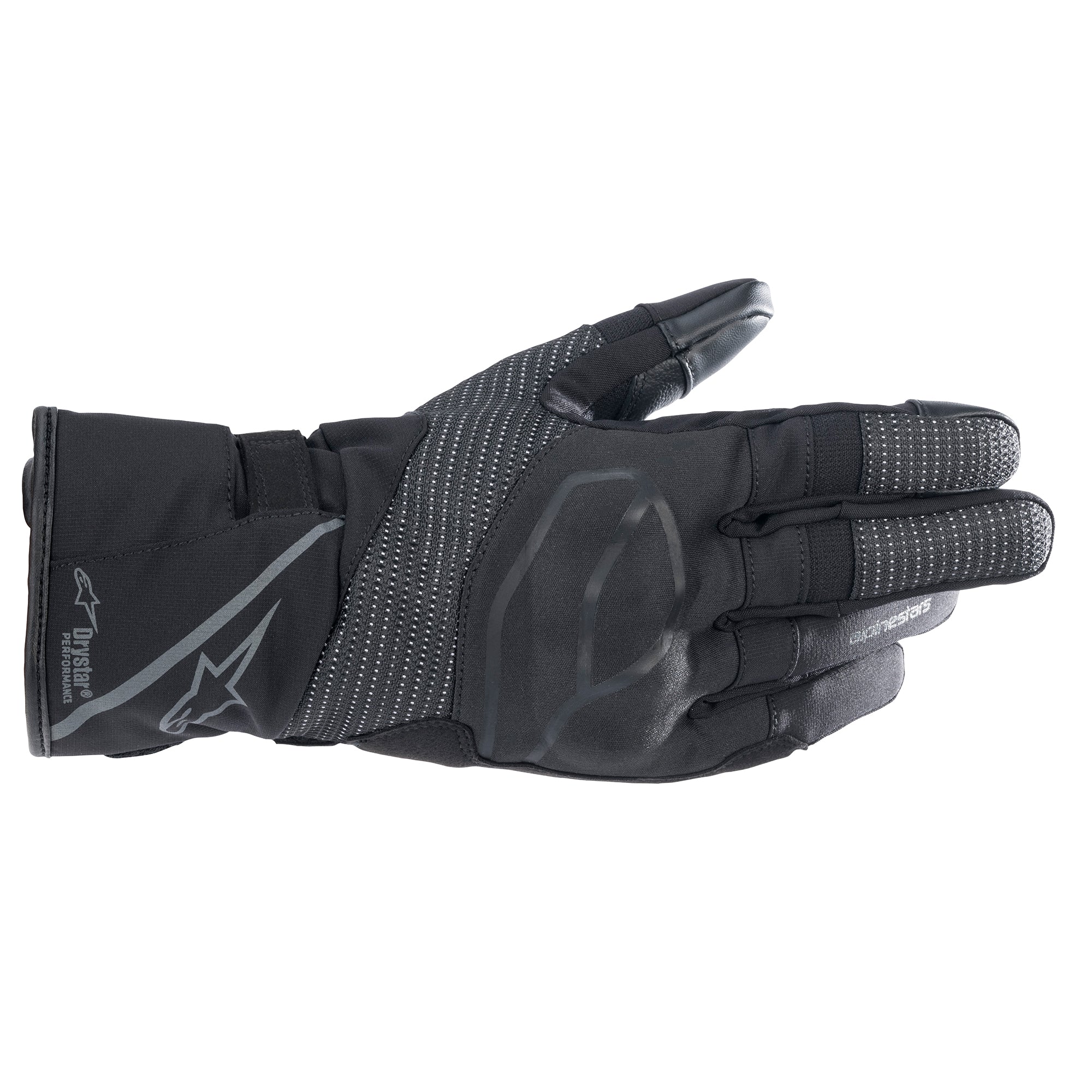 Stella Andes V3 Drystar&reg; Gloves