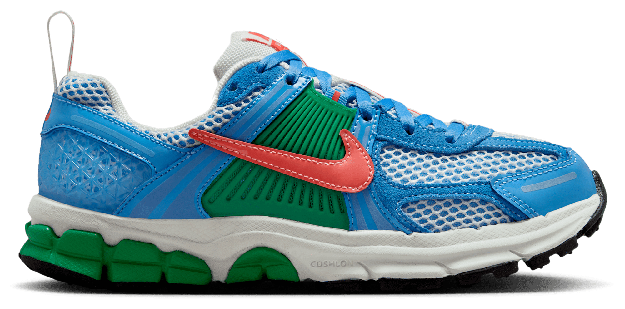 Nike Vomero 5
