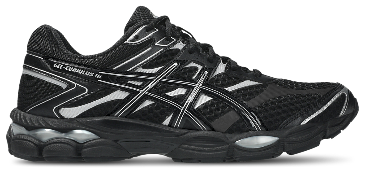 ASICS® GEL-Cumulus 16