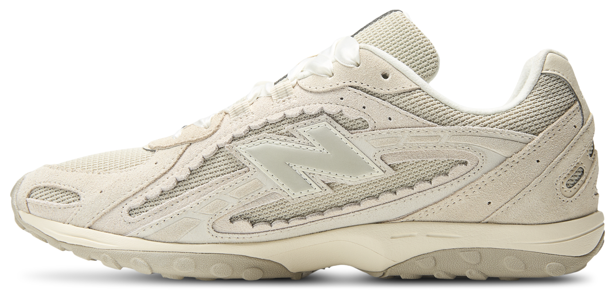 New Balance 204L