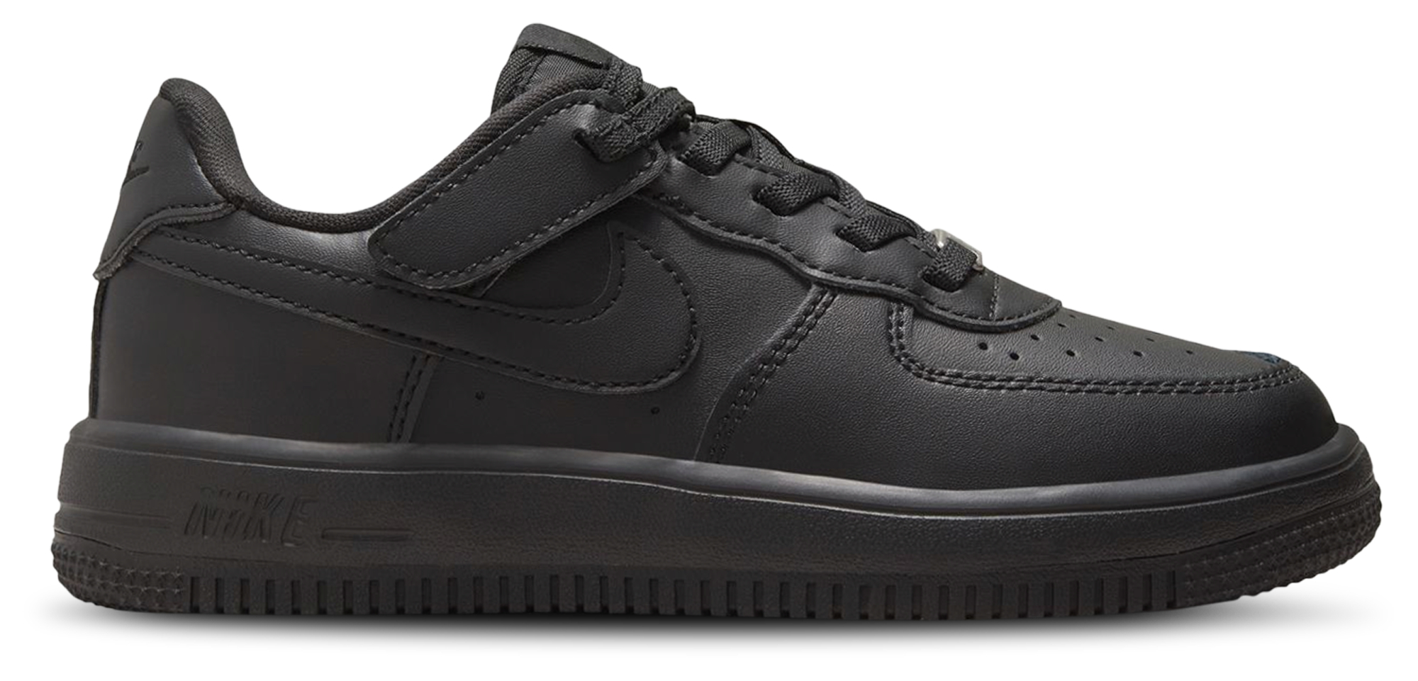Nike Air Force 1 Low EasyOn