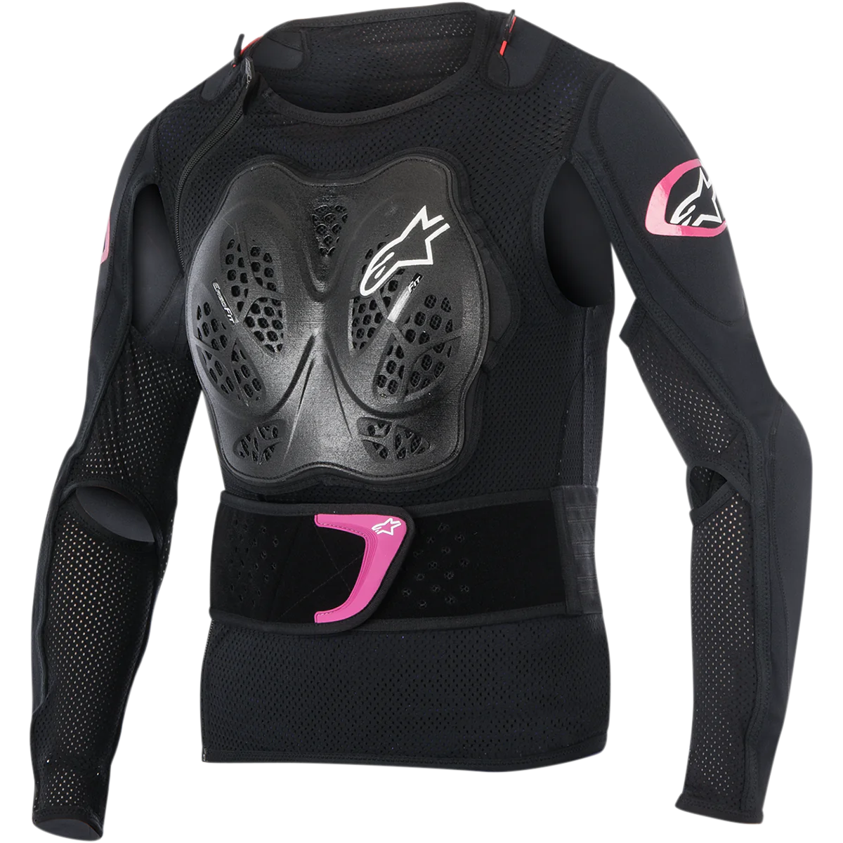 Stella Bionic Jacket