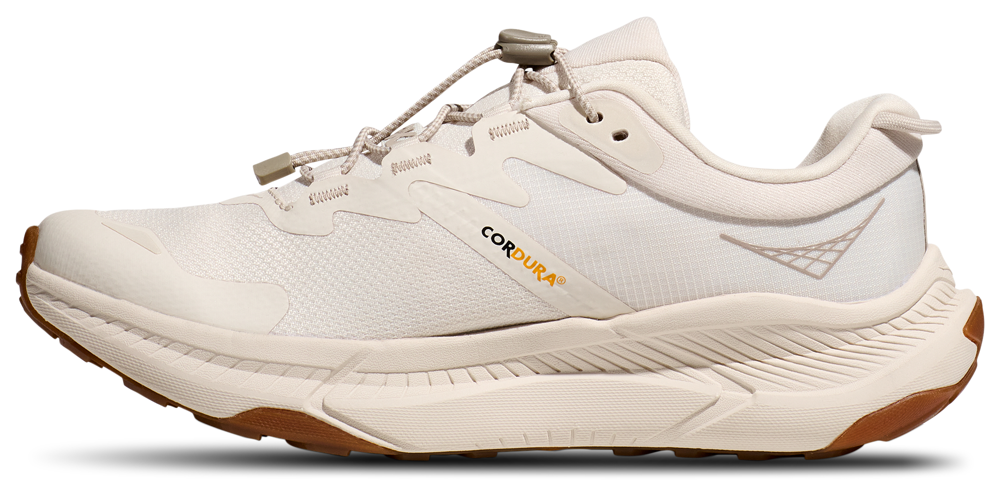 HOKA Transport