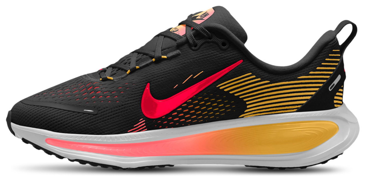 Nike Vomero 18