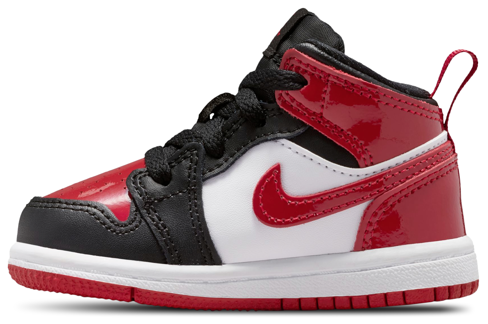 Jordan 1 Mid SE