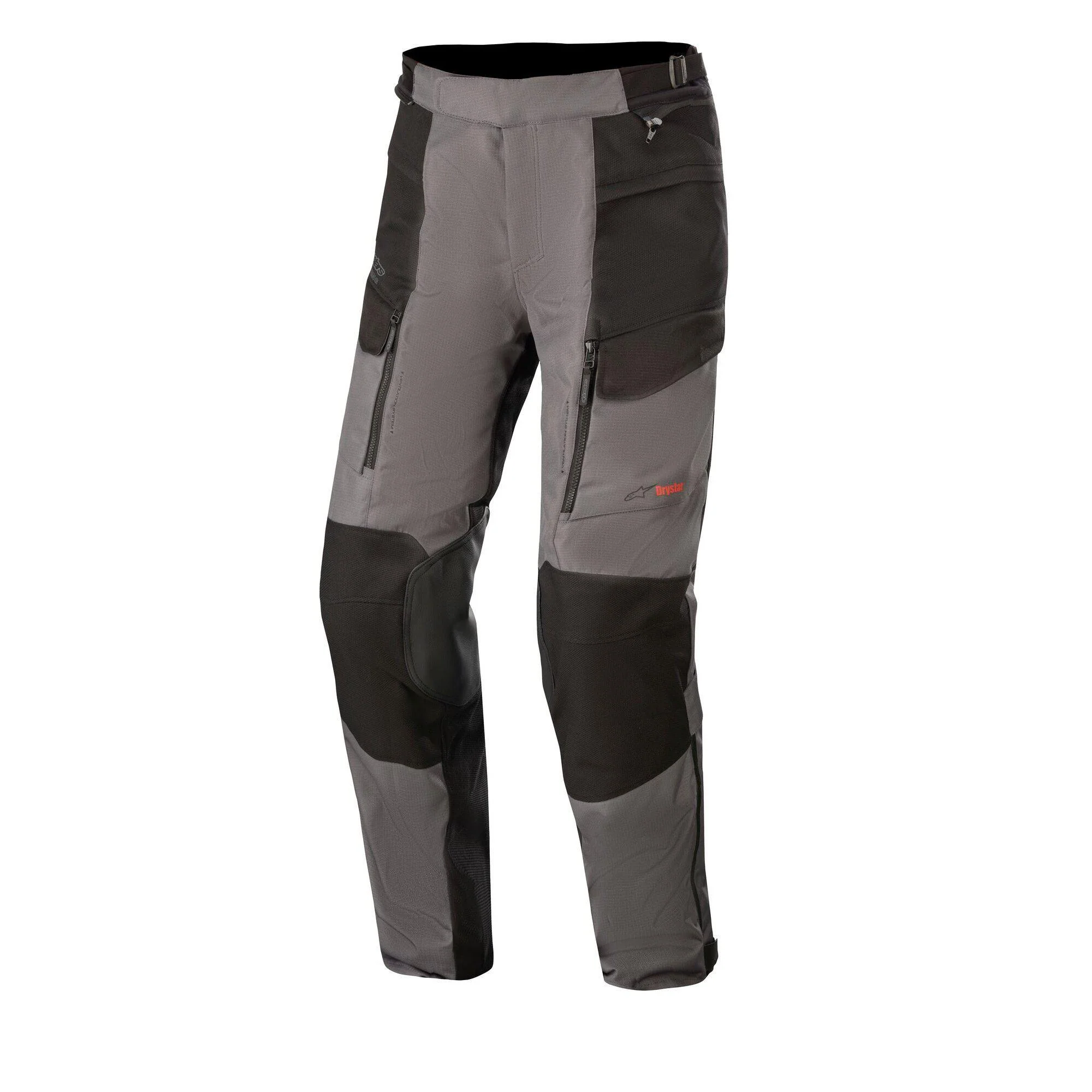 Valparaiso V3 Drystar&reg; Pant