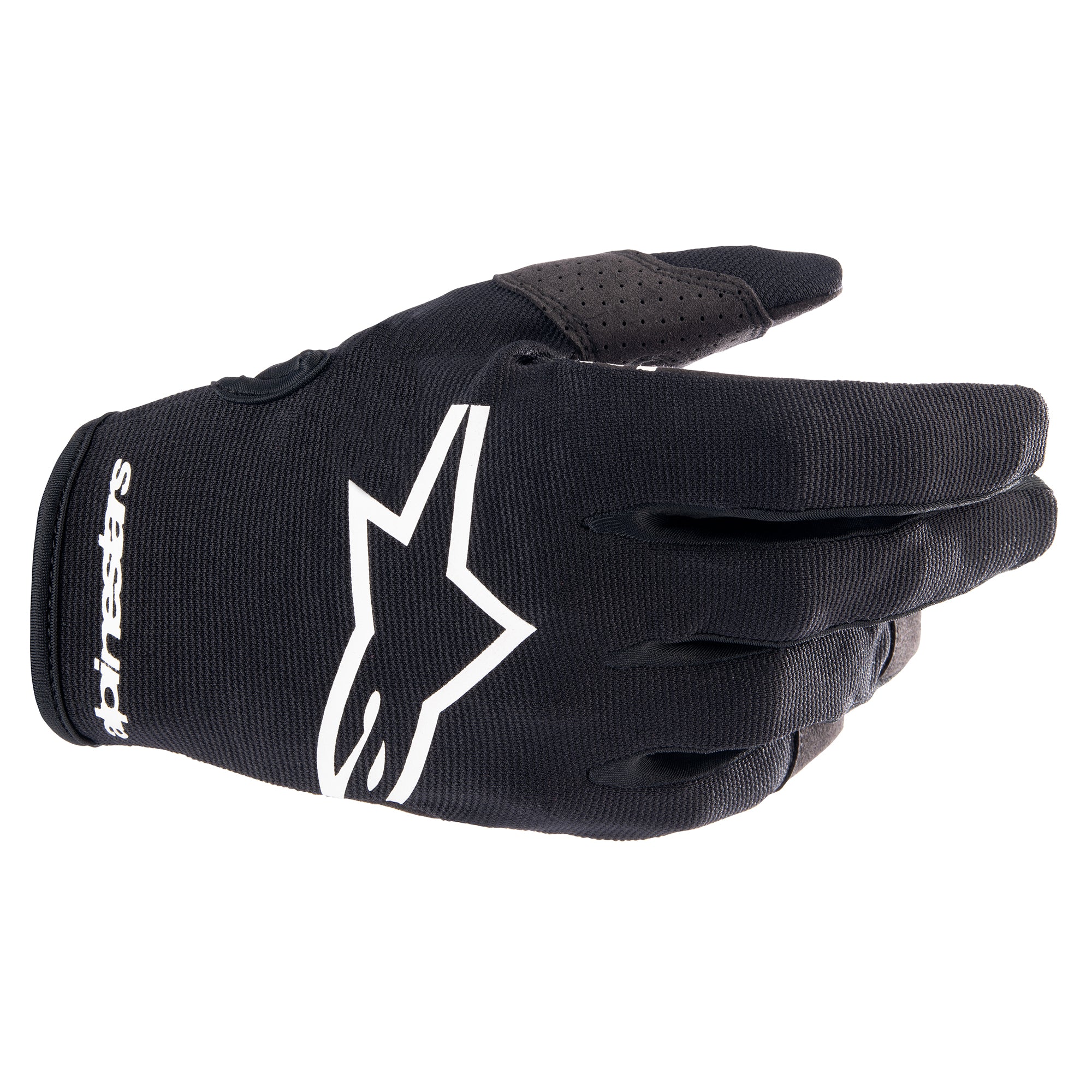 2023 Youth & Kids Radar Gloves