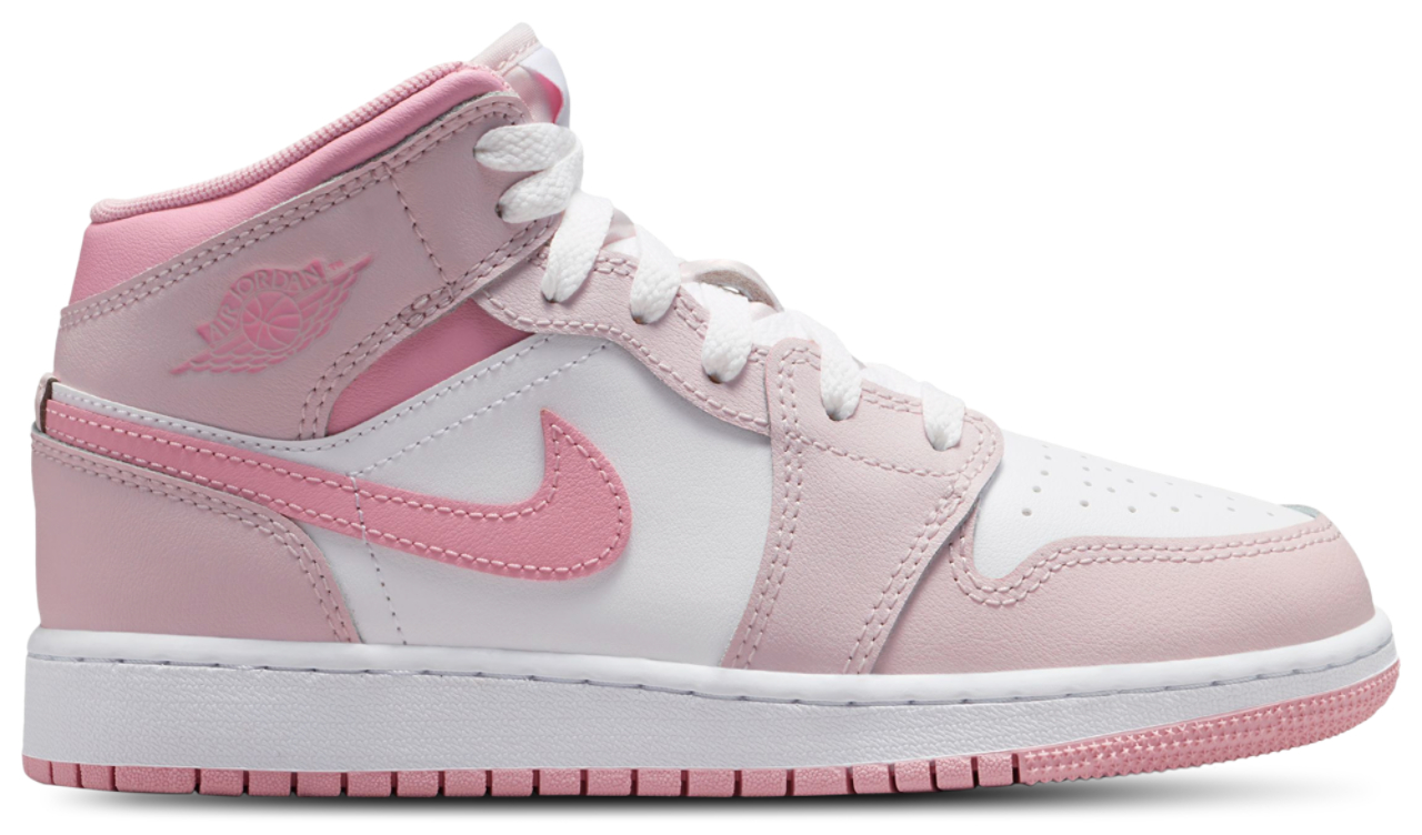 Jordan AJ 1 Mid