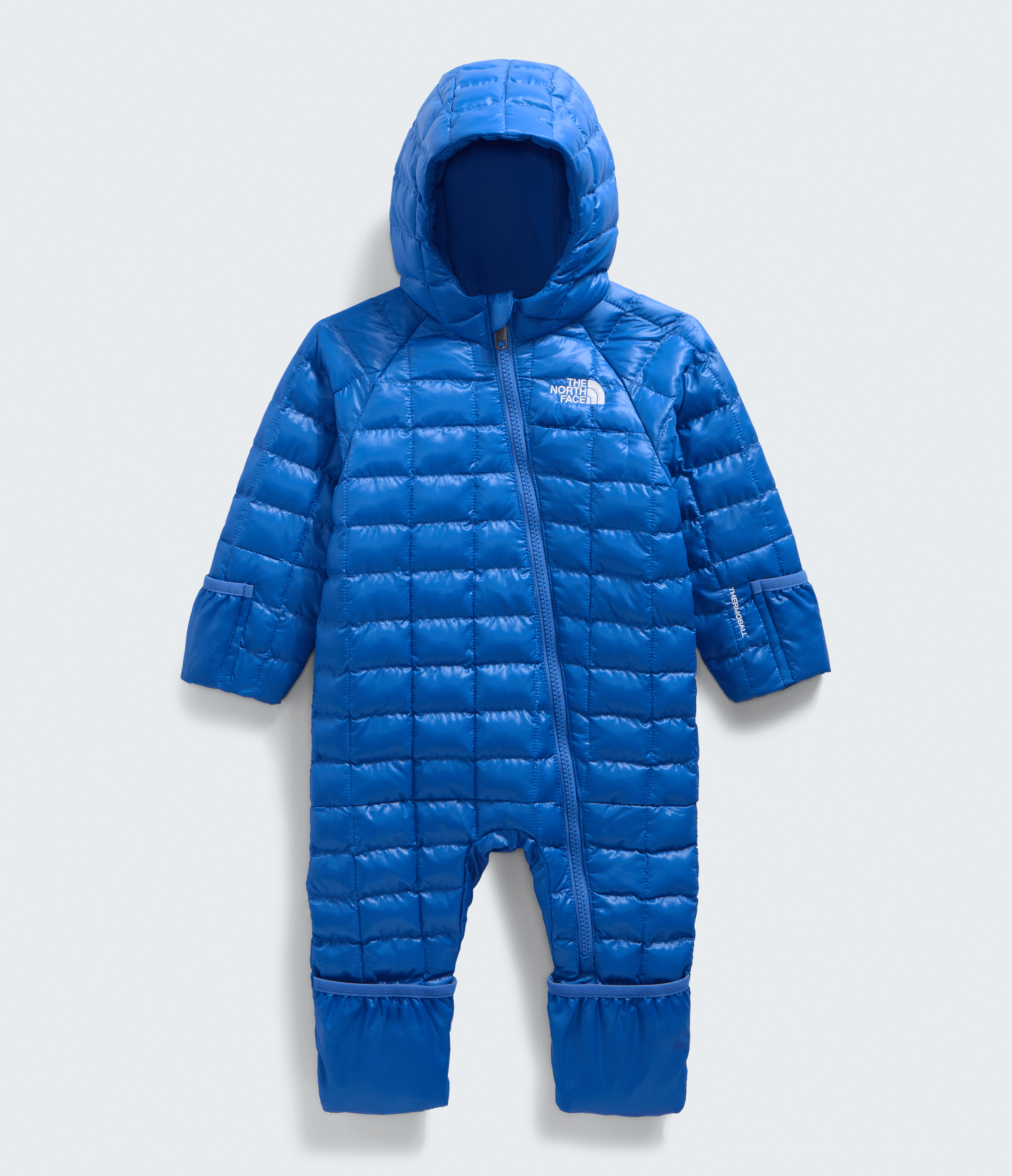 Baby THERMOBALL™ One-Piece