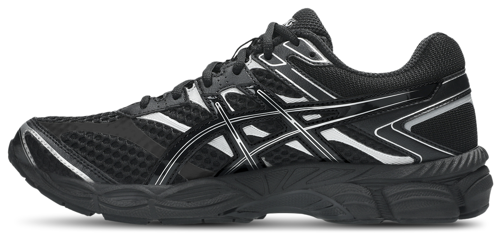 ASICS® GEL-Cumulus 16