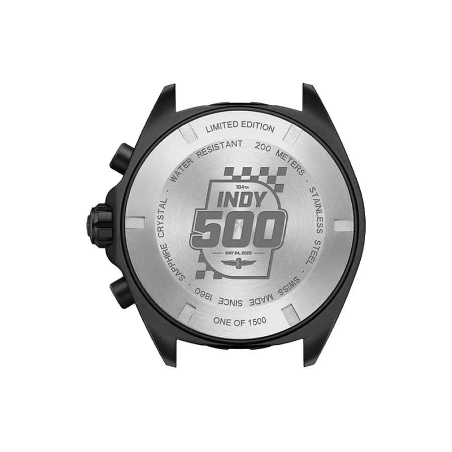 TAG Heuer Aquaracer CAZ101AD.FT8024 Limited Edition Super Clone