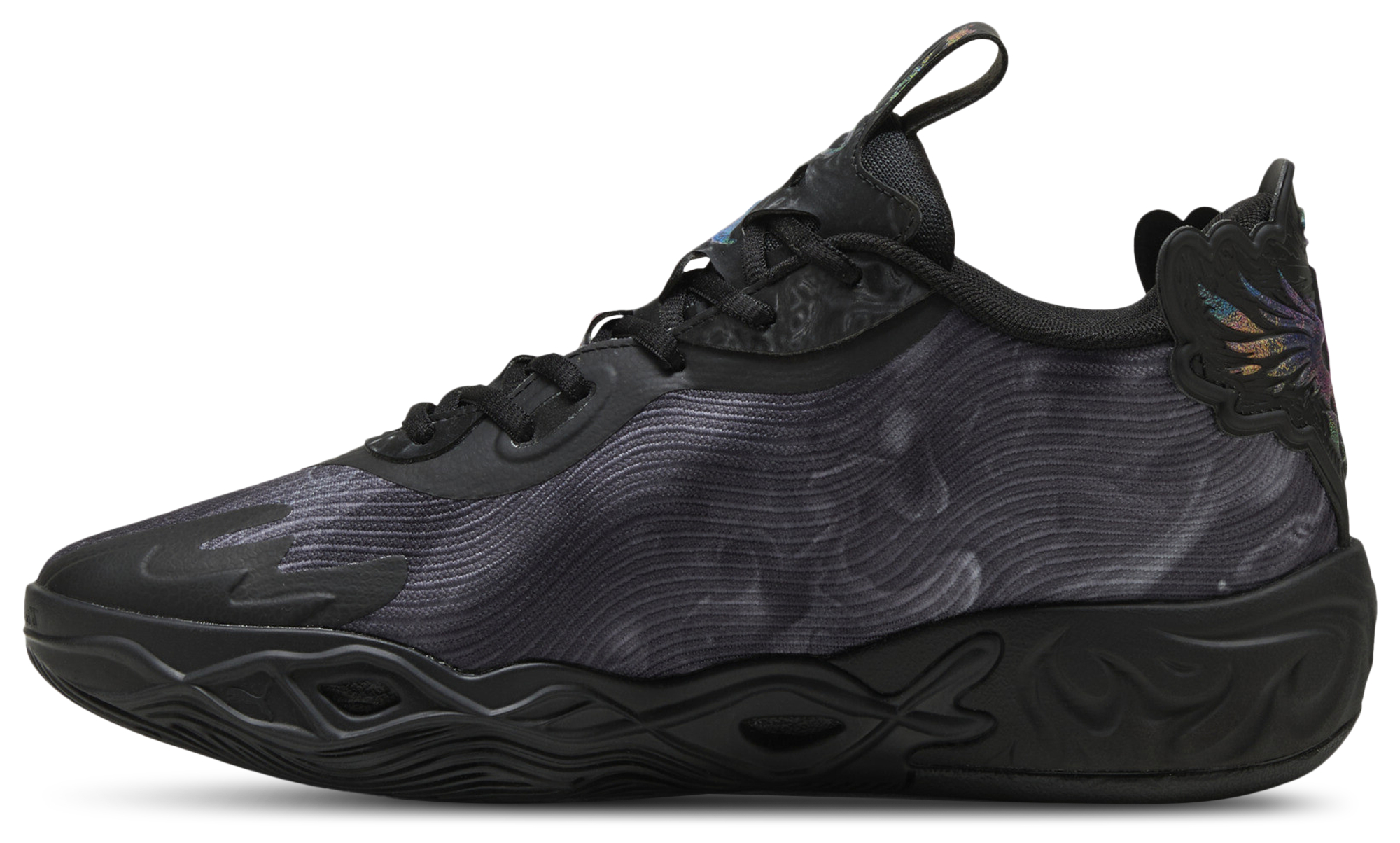 PUMA MB.04 Low
