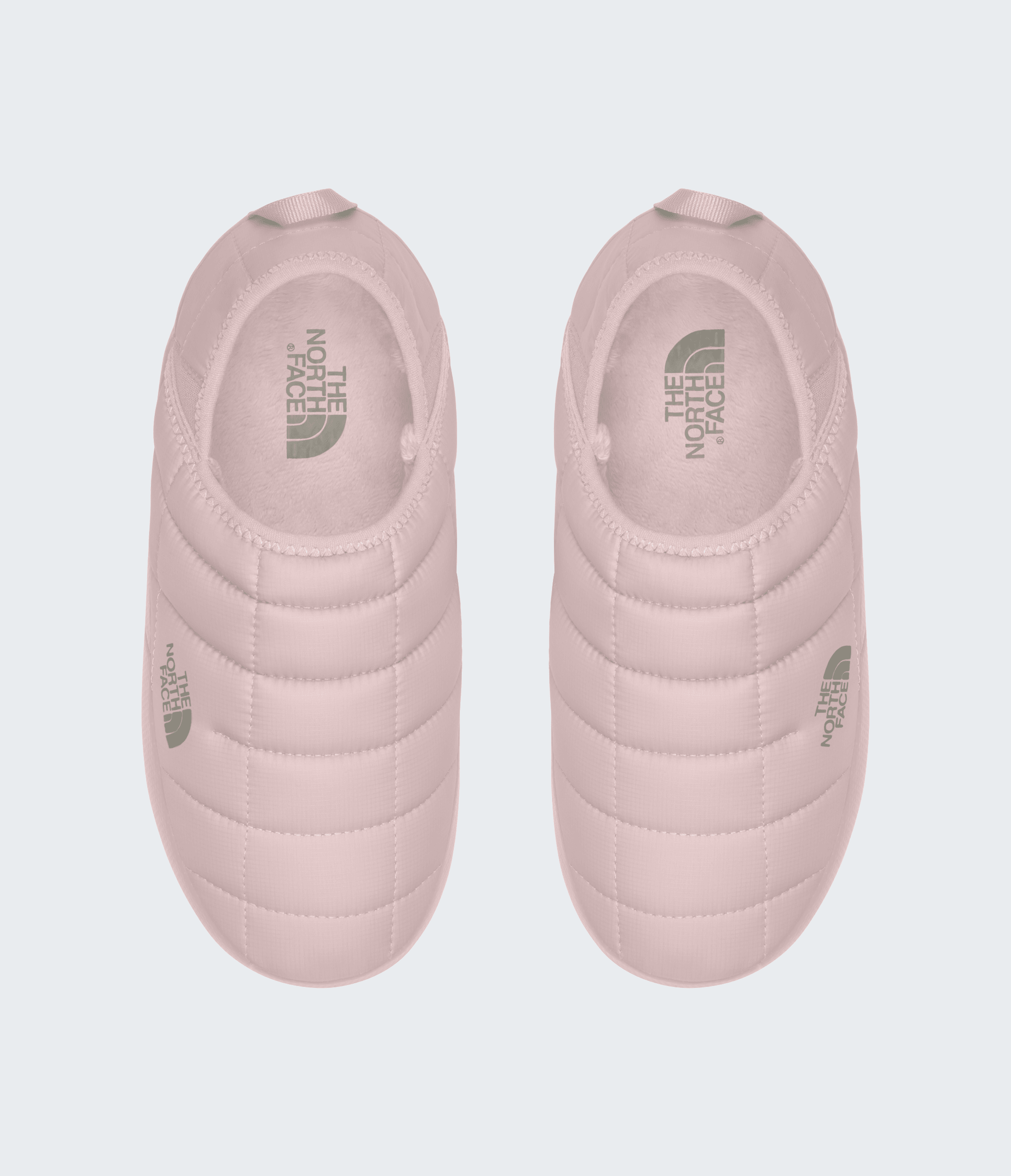Women’s THERMOBALL™ Traction Mule V
