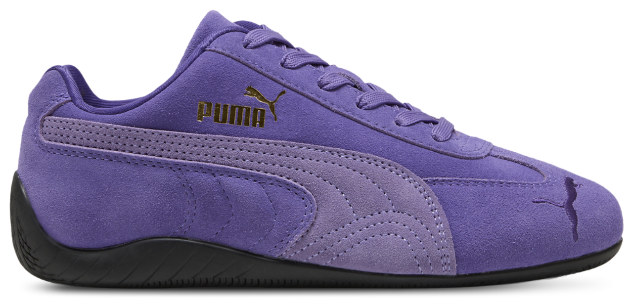 PUMA SpeedCat OG
