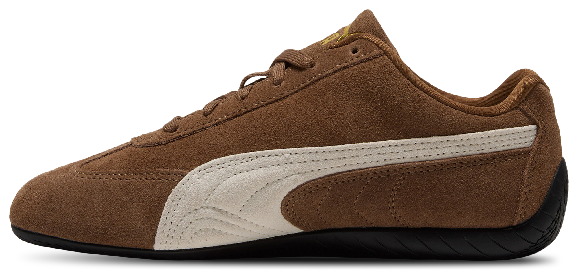 PUMA Speedcat OG