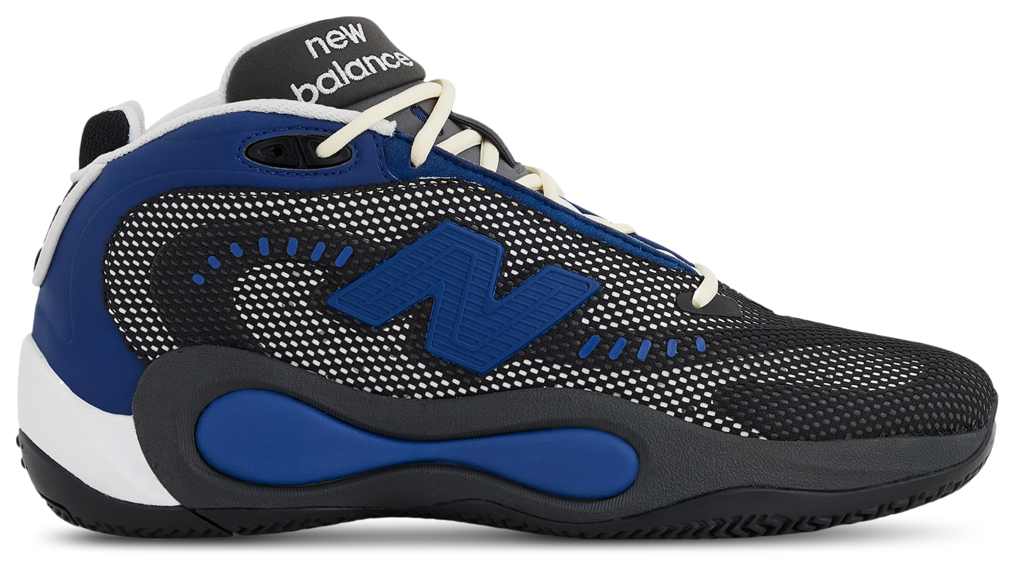 New Balance P400