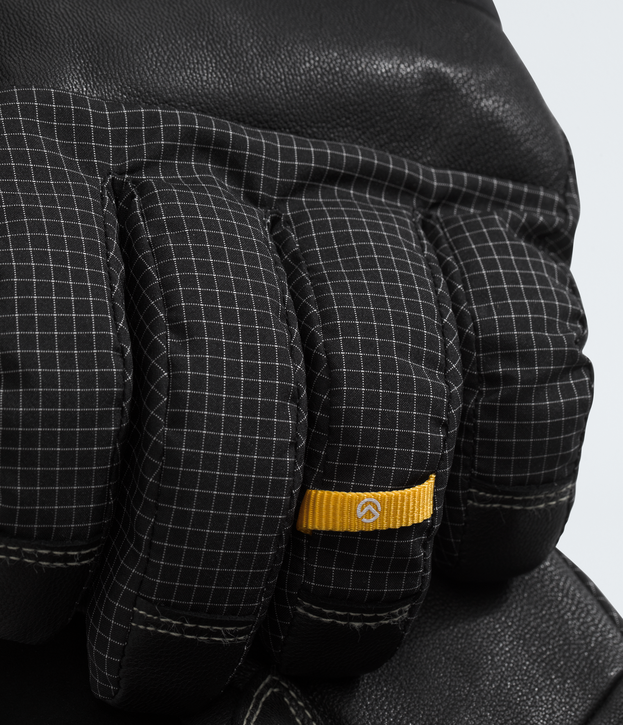 Summit Jannu Peak Heavyweight WP Glove