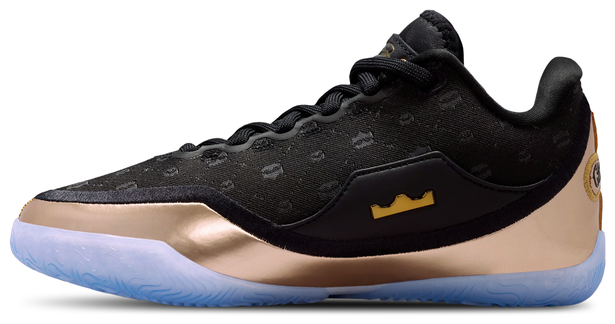 Nike LeBron XXIII